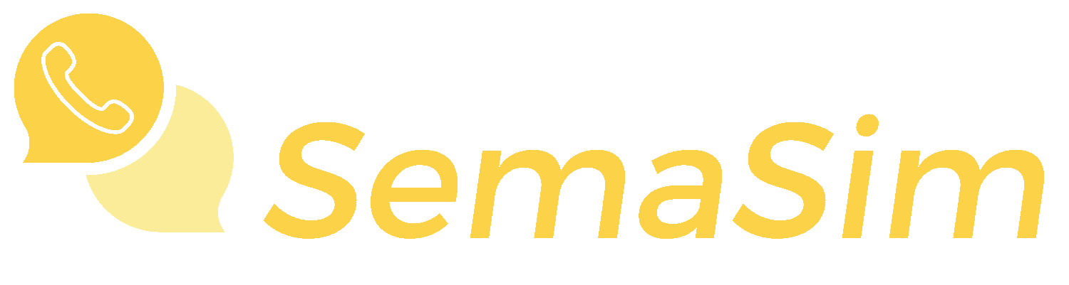 Semasim