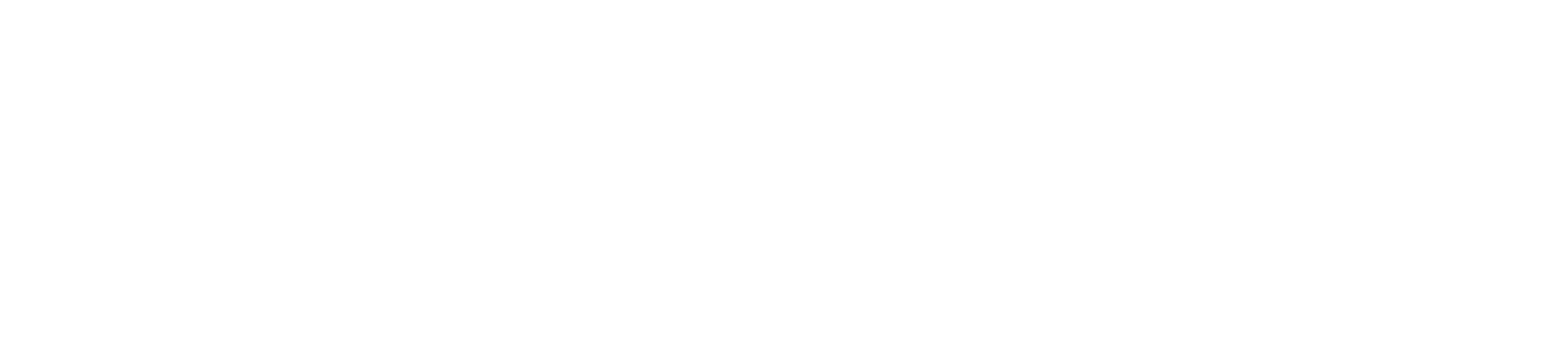 Semasim